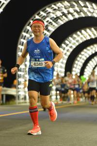 BIB: 2013, 41349, 2014
                            <button type="button" onclick="openModal(20055524)" class="btn btn-primary btn-sm float-right btn-popup" data-toggle="modal" data-target=".modal-high-quality">
                        <i class="fas fa-shopping-cart"></i> Add to Cart
                    </button>
                                            <button type="button" onclick="isThisMe(20055524, true)" class="btn btn-success btn-sm float-right btn-popup btn-isme hidden" data-toggle="tooltip" data-placement="bottom" title="นี่คือรูปของคุณใช่ไหม คลิกที่นี่เพื่อเอาเข้าอัลบั้ม">
                        <i class="fas fa-plus"></i> Add to album
                    </button>
                    <button type="button" onclick="isThisMe(20055524, false)" class="btn btn-warning btn-sm float-right btn-popup btn-isnotme hidden">
                        <i class="fas fa-ban"></i> Remove from album
                    </button>